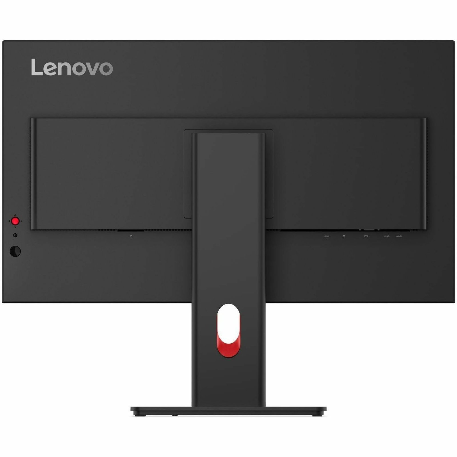 Lenovo ThinkVision T27-40 - LED monitor - Image 2