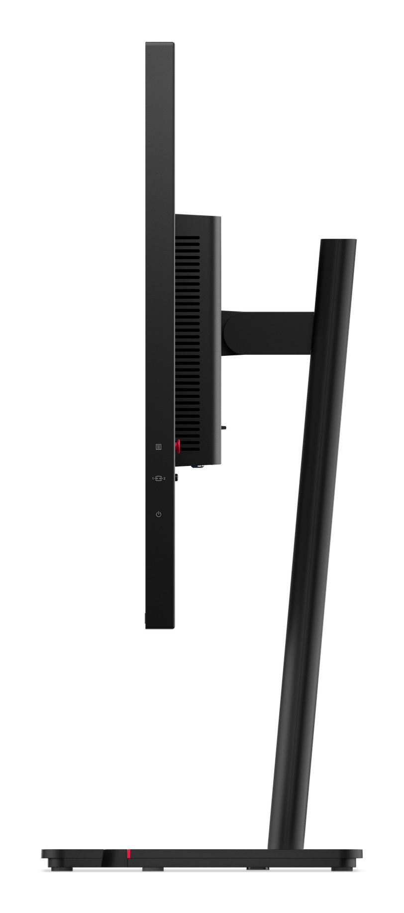 Lenovo ThinkVision T27-40 - LED monitor - Image 3
